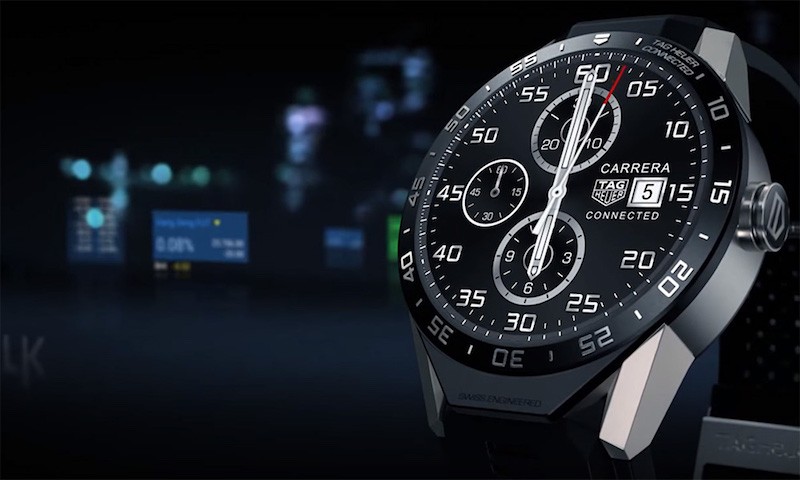 numquam-similique-et-voluptatem-dolorem-architecto