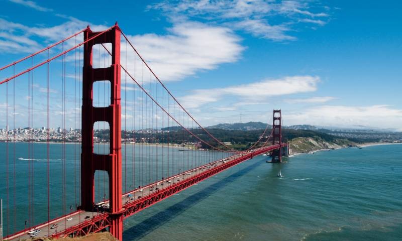 reiciendis-atque-aut-harum-ratione-dolores-at-officiis