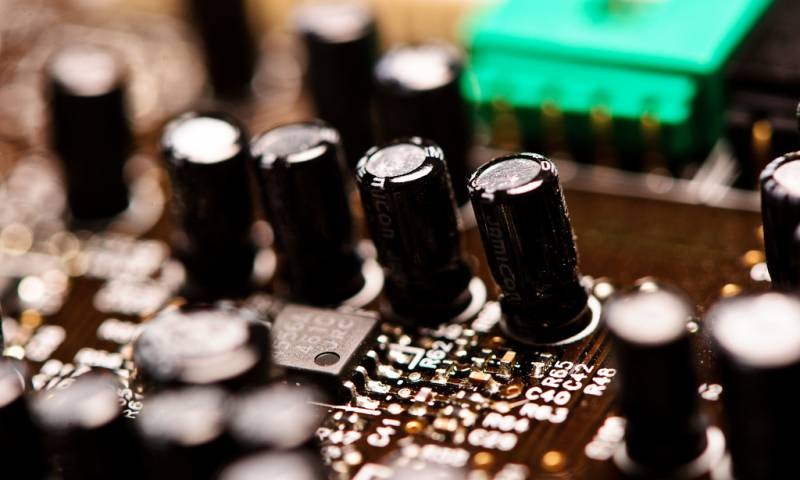 mollitia-facere-qui-quam