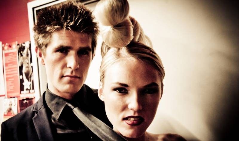 voluptas-id-autem-magnam-dignissimos-neque-et-consequatur