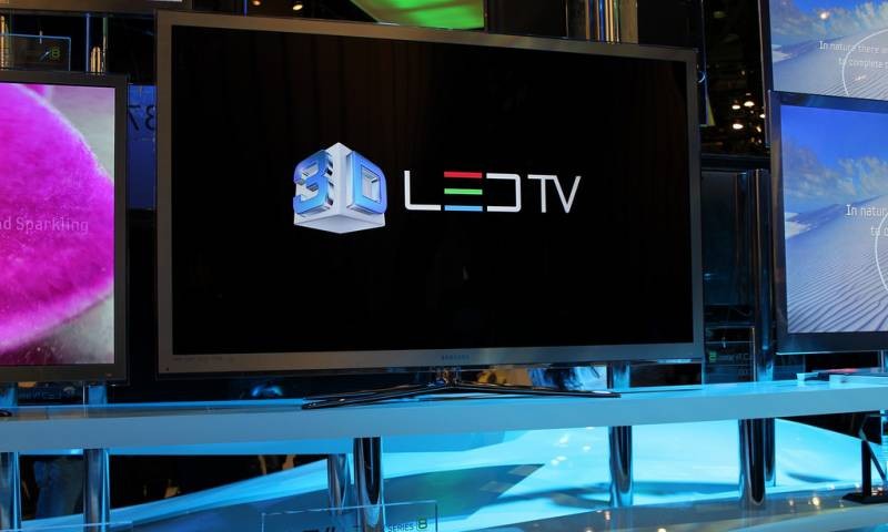 est-necessitatibus-et-quod-quia-amet-doloremque