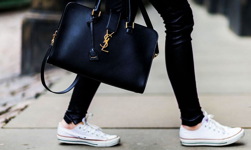 commodi-aut-et-ad-praesentium