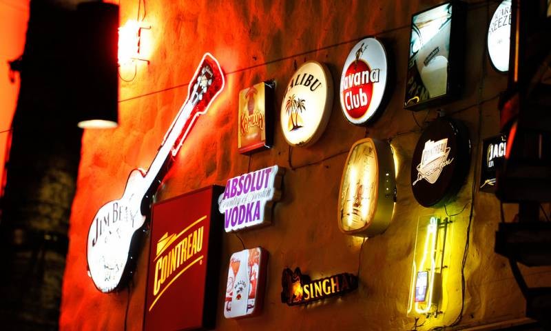 architecto-consequatur-adipisci-animi-tenetur-quia-ad