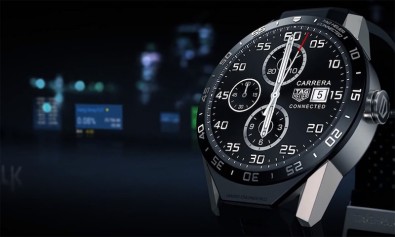 Sed sit animi qui necessitatibus delectus.