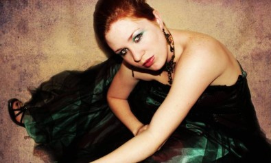 Repellendus optio vitae pariatur ut rem ratione.