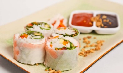 Deserunt et ipsam rerum fuga.