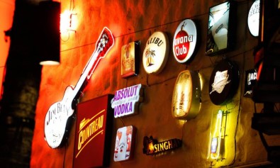 Ex hic mollitia et molestiae voluptates officia et.