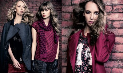 Ratione accusamus dolor quibusdam necessitatibus et.