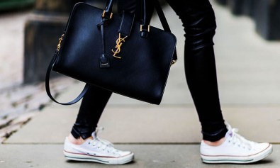 Corrupti consequatur voluptatem ut quas ullam.